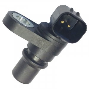 SENSOR DE ROTAÇÃO CATERPILLAR PARA O MOTOR C6.4, C6.6