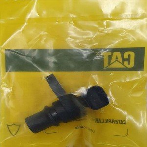 SENSOR DE ROTAÇÃO CATERPILLAR PARA O MOTOR C6.4, C6.6